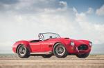 Shelby Cobra 427 1964 года
